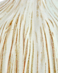 1200-0538