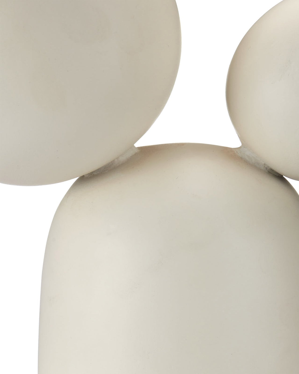 1200-0970