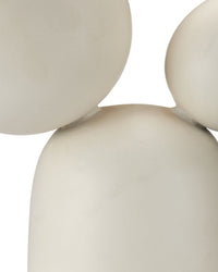 1200-0970