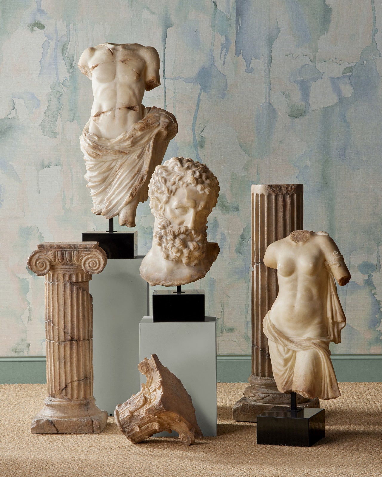1200-1088