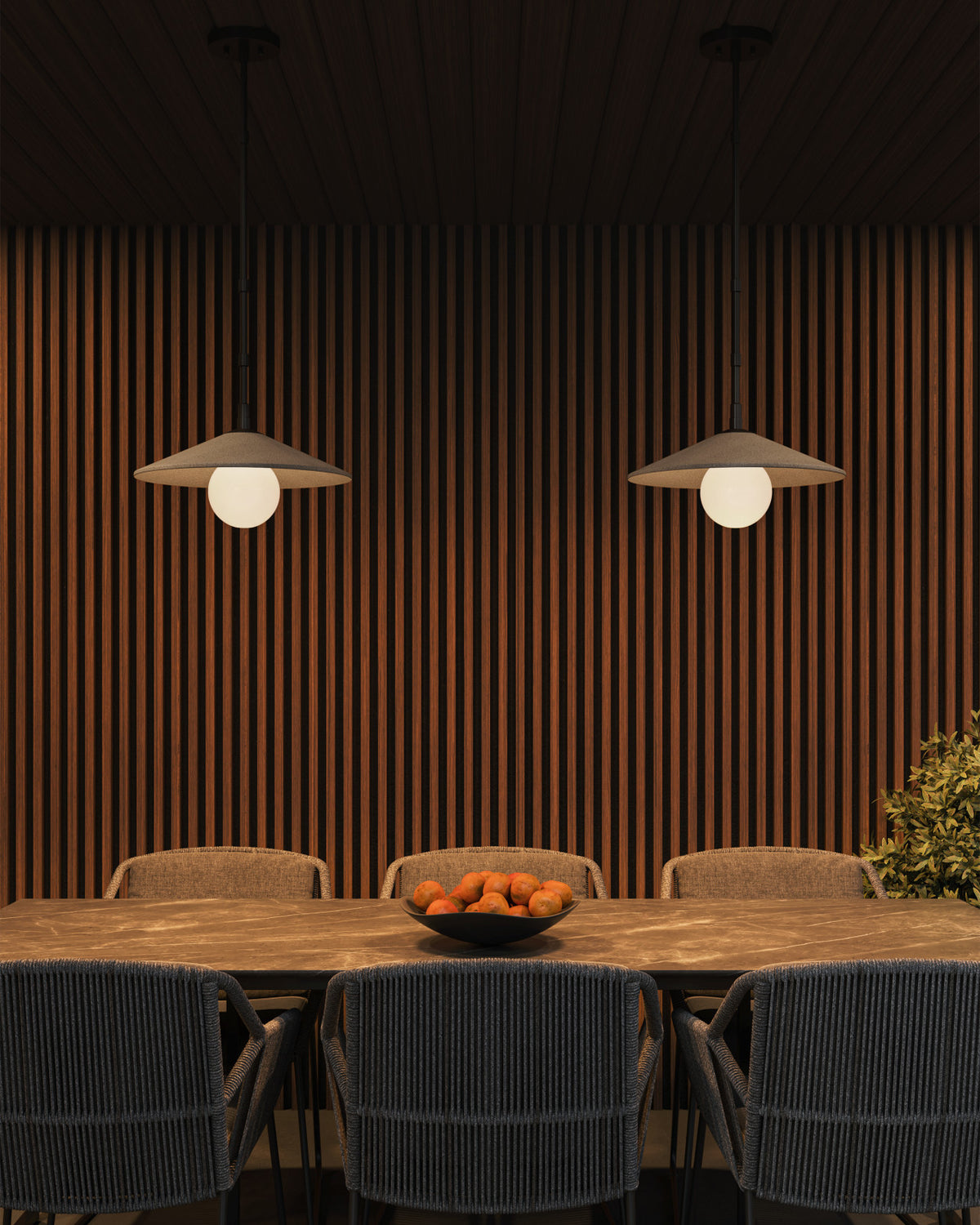 9500-0020