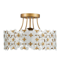 9000-1345