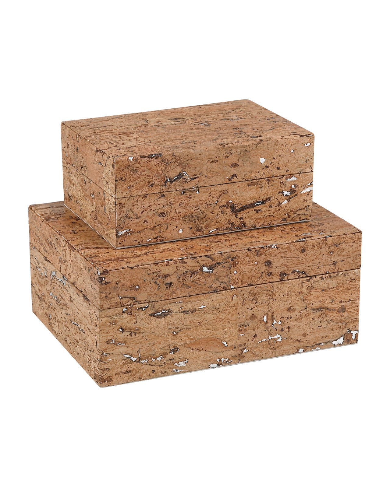 1200-1149