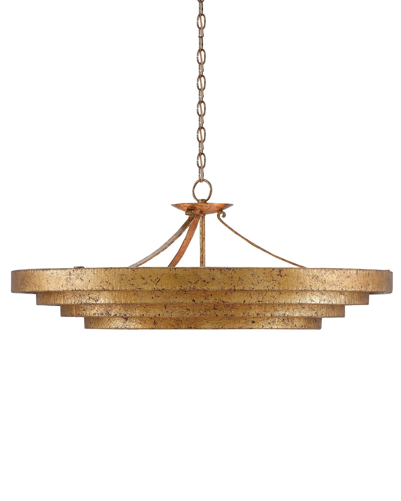 9000-0187