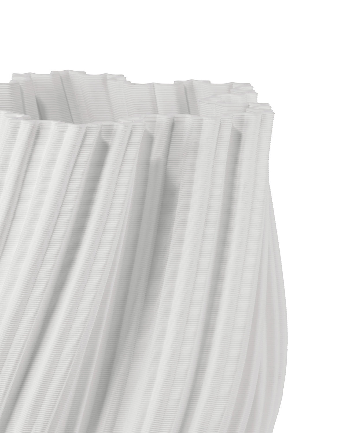 1200-1004