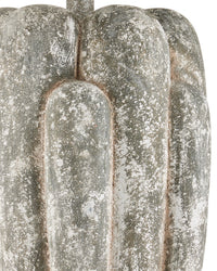 6000-0969