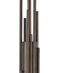 9000-1168