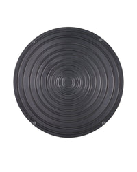 4000-0202