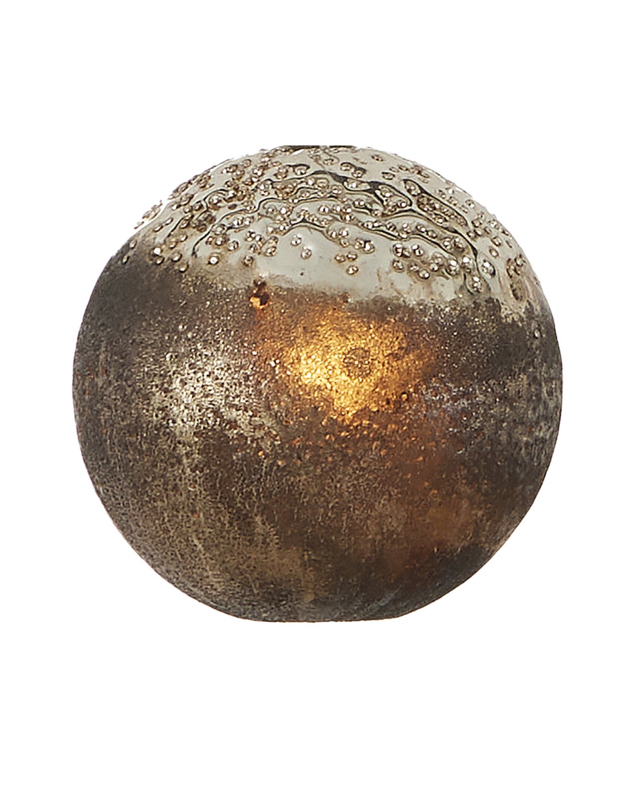 SH0016