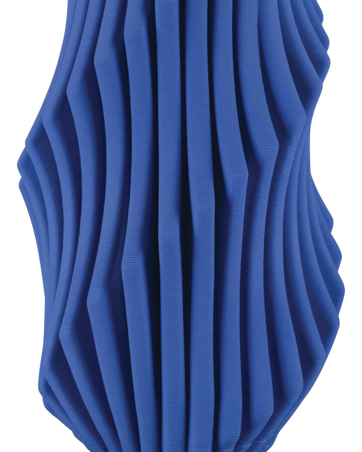 1200-0892