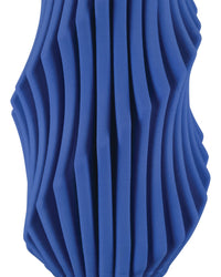1200-0892
