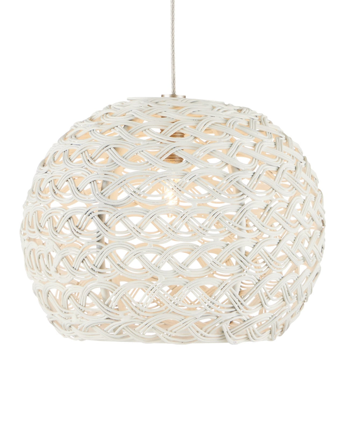 9000-0914