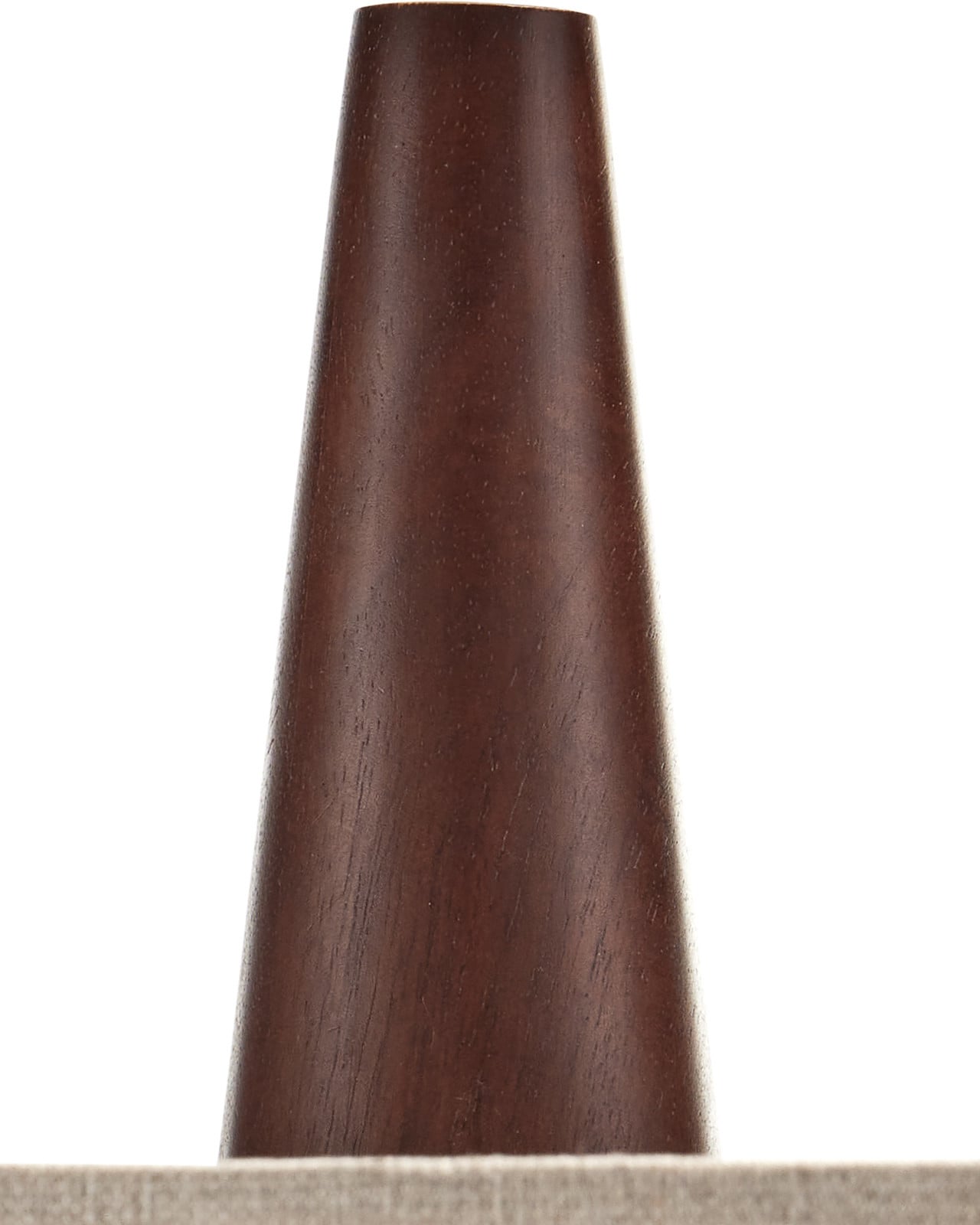 8000-0192