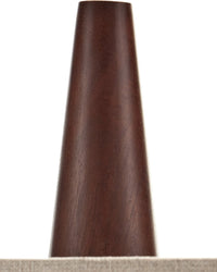 8000-0192