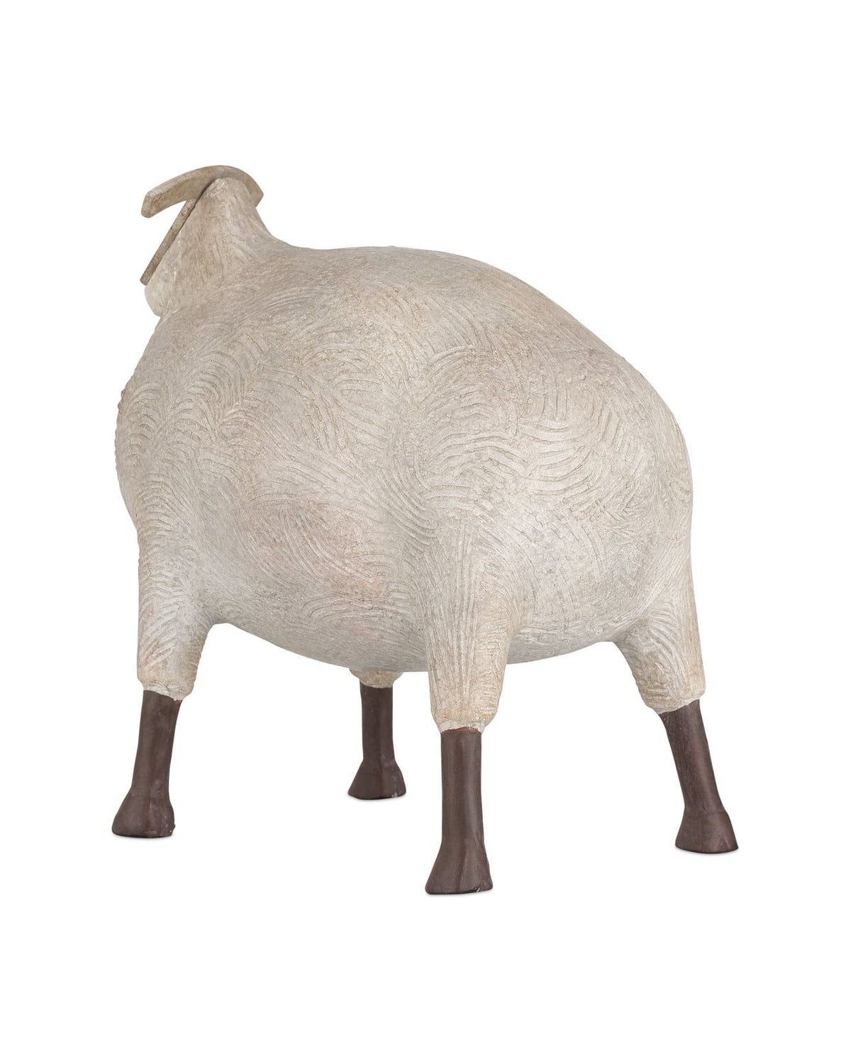 1200-1073