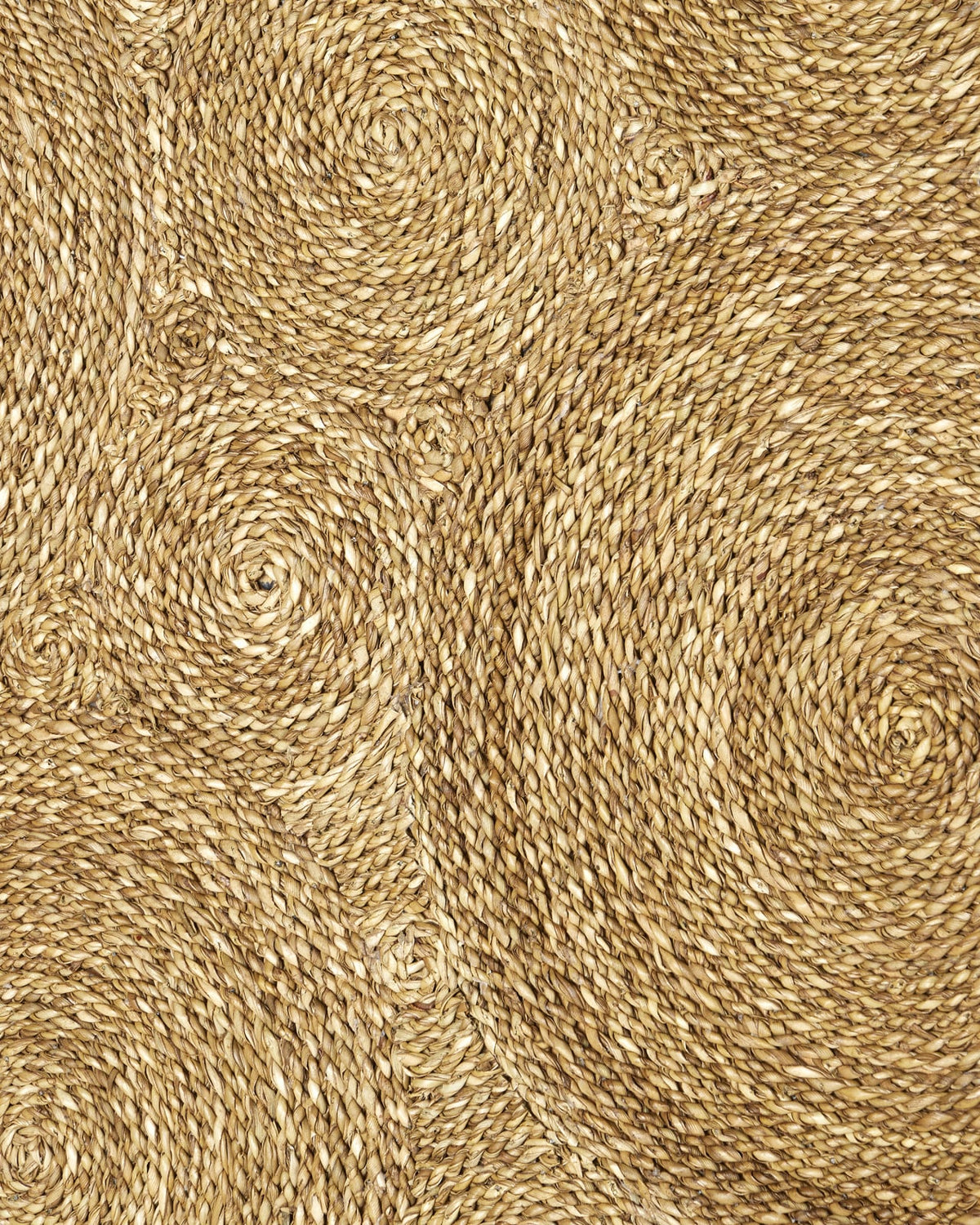 1000-0141