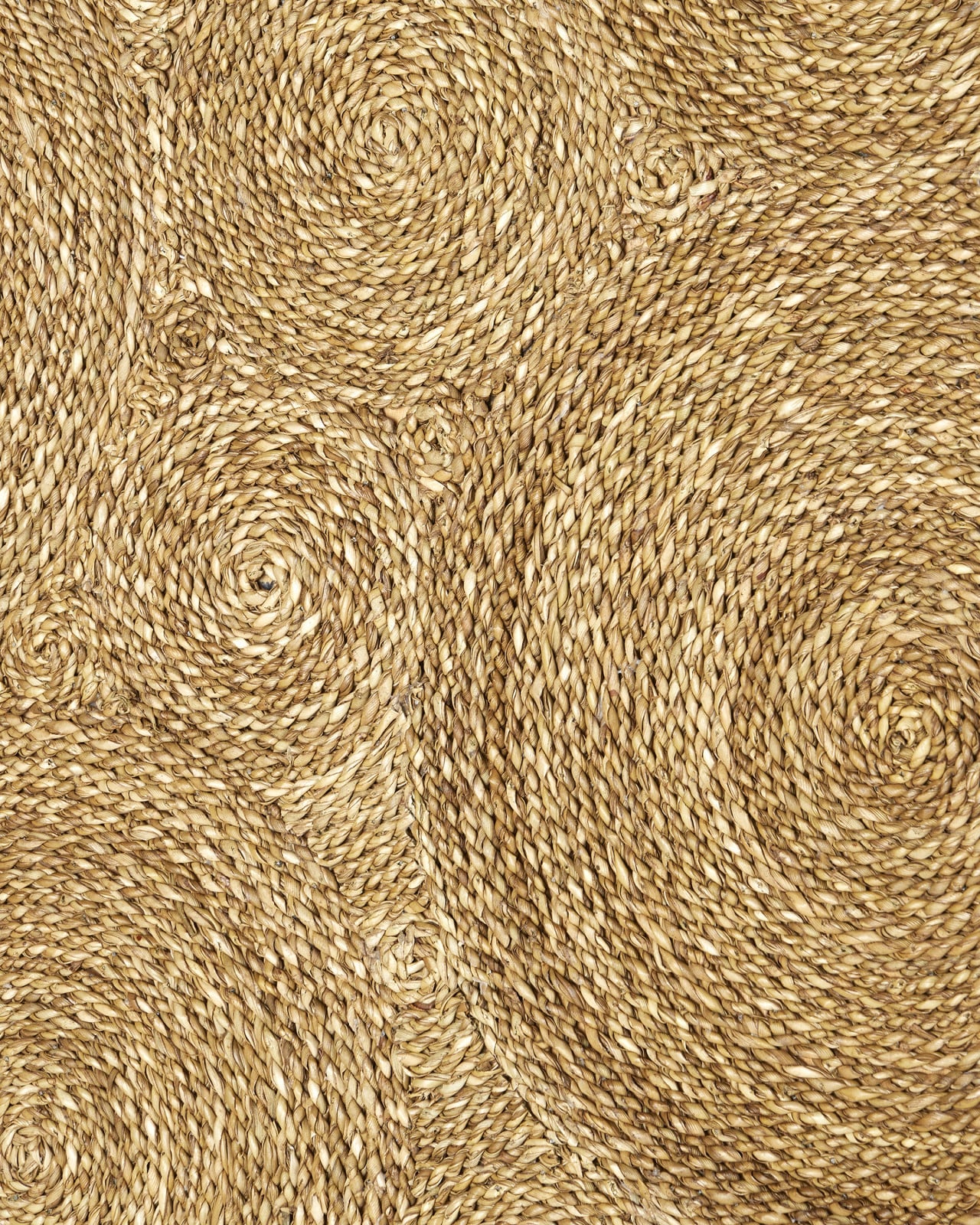 1000-0141