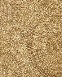 1000-0141