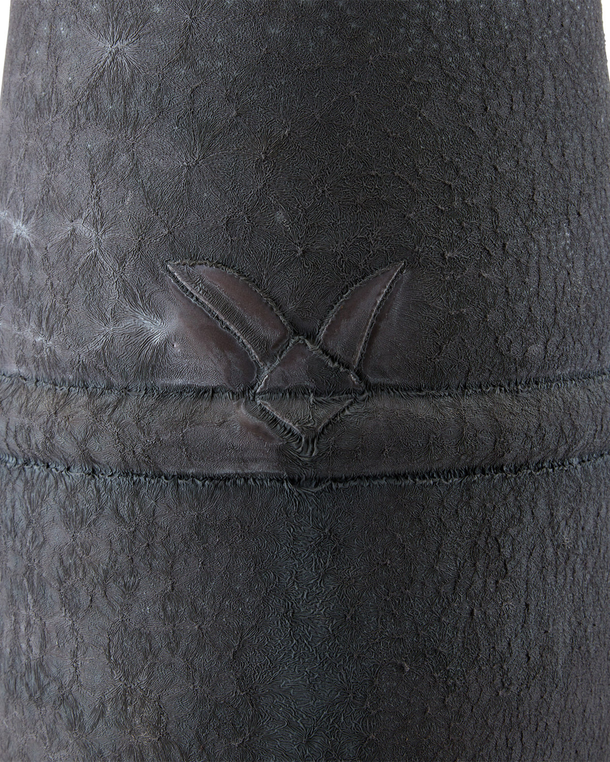 6000-0779