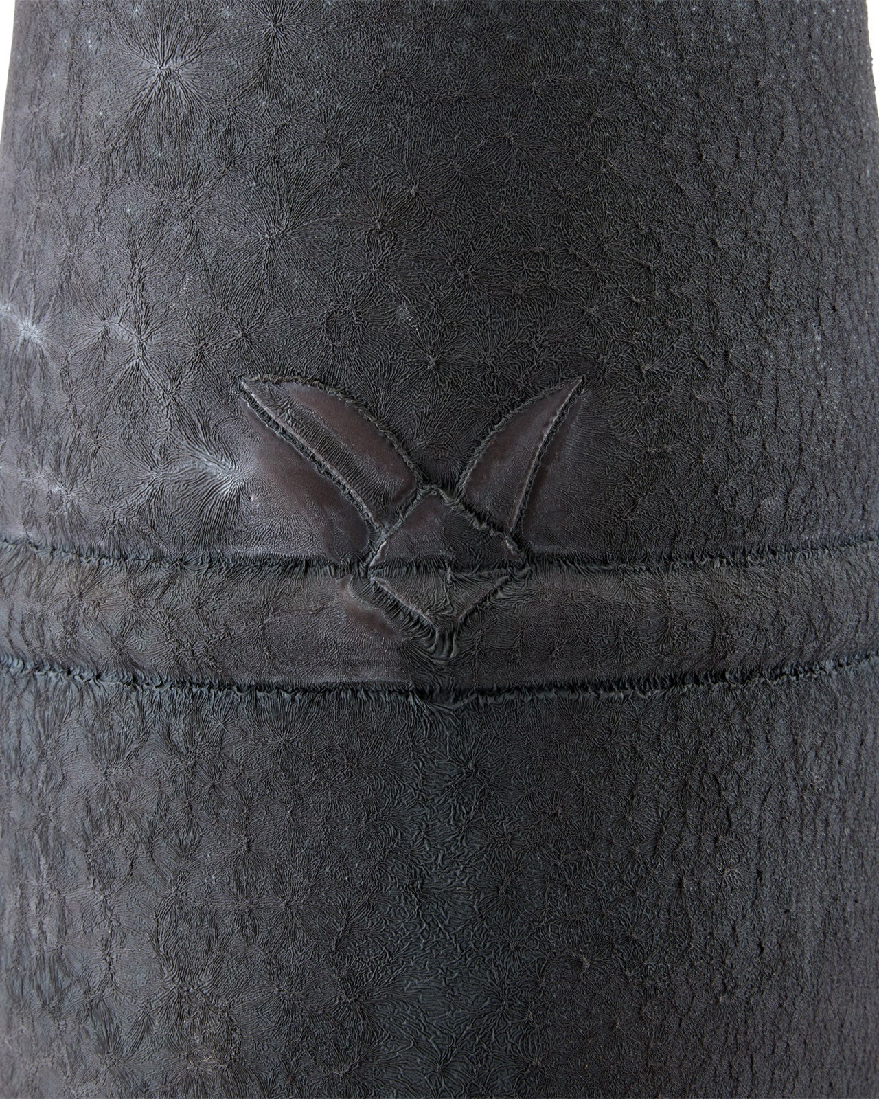6000-0779