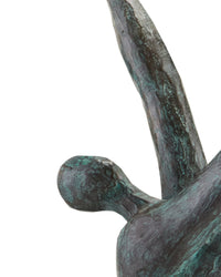 1200-0432