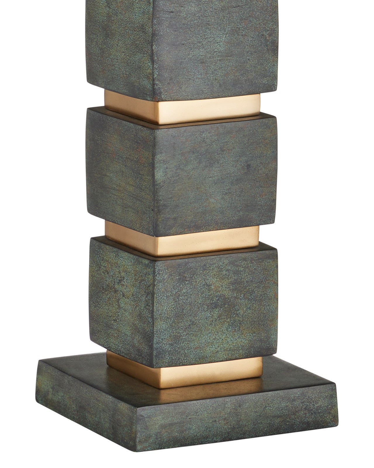 6000-1097