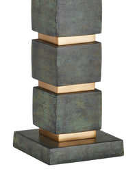 6000-1097