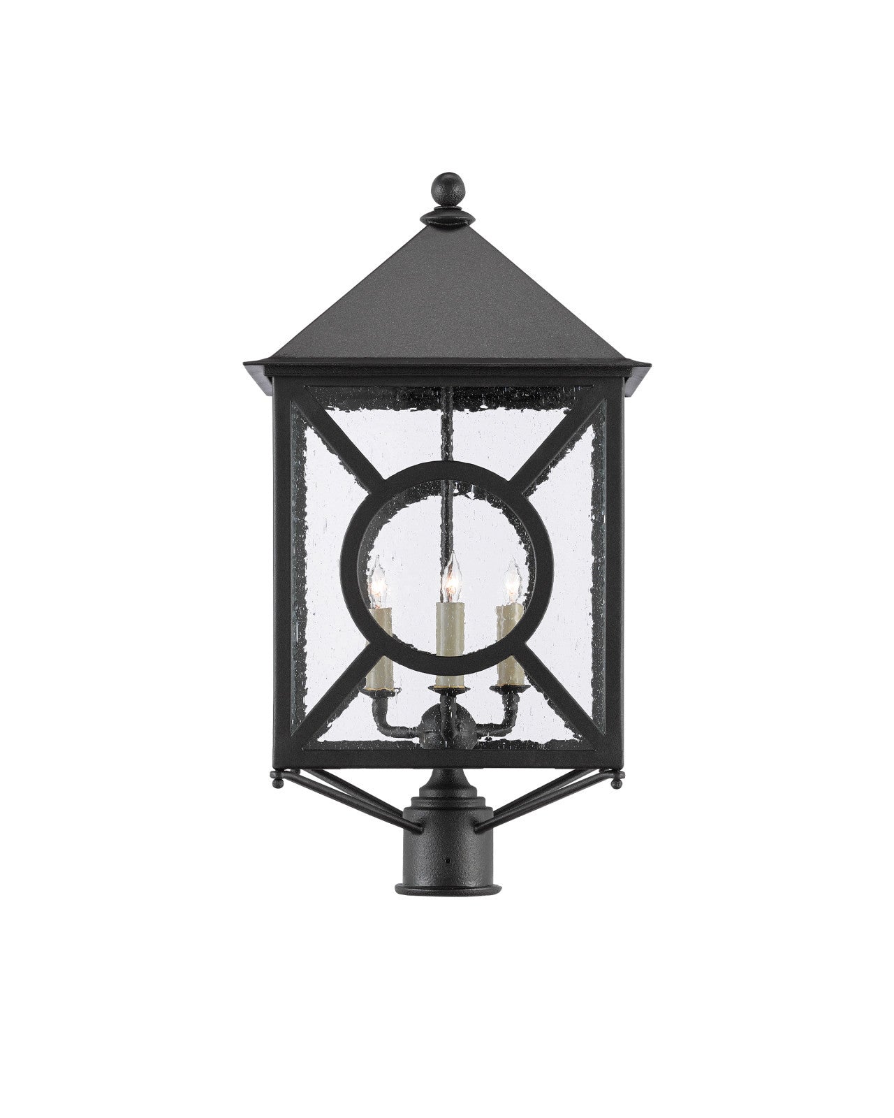 9600-0002