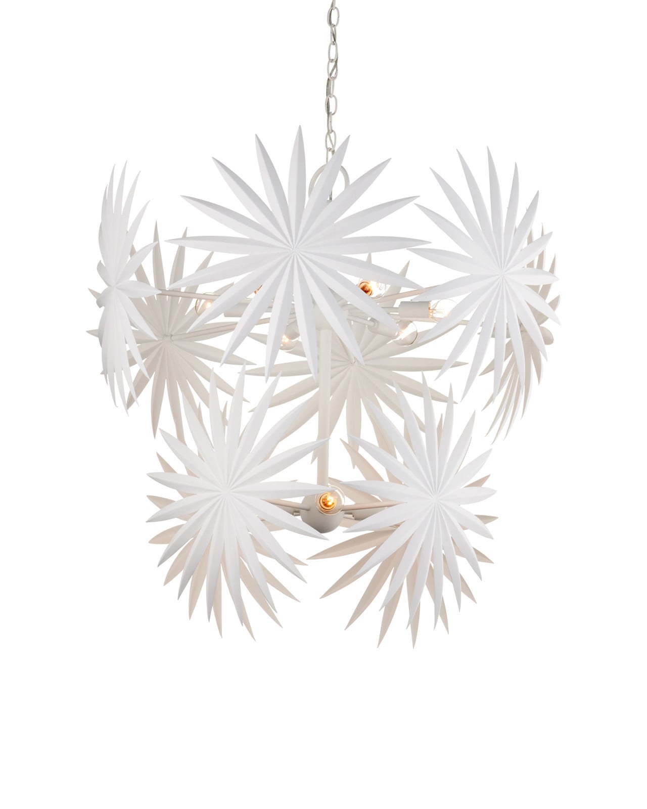 9000-1204