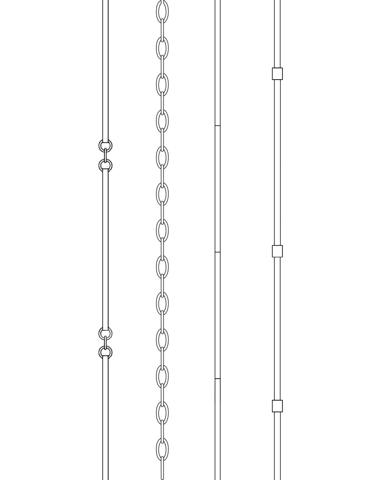 0100-0056