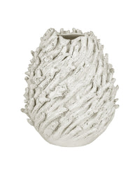 1200-1108