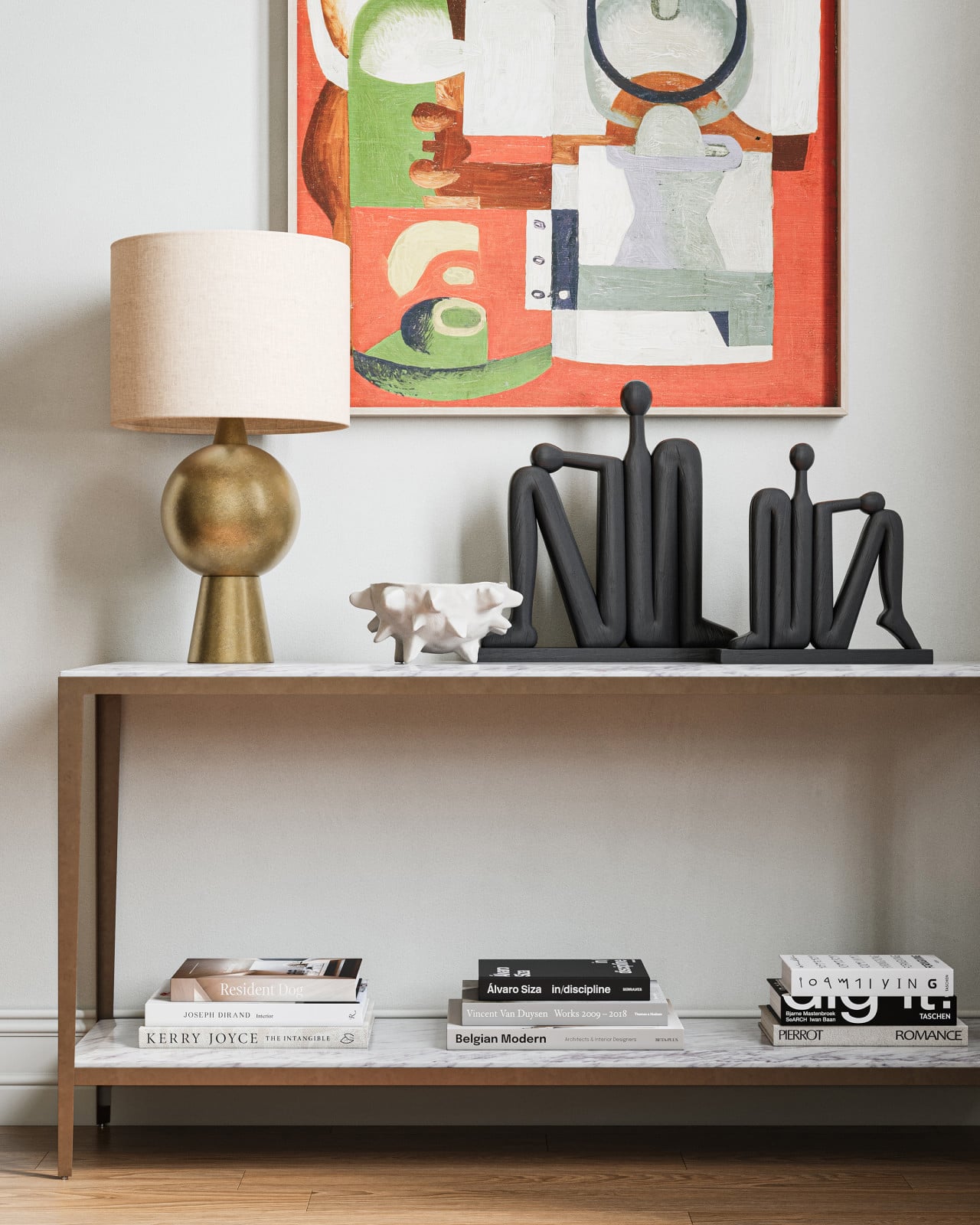 6000-0535