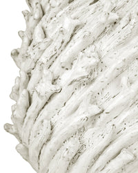 1200-1108