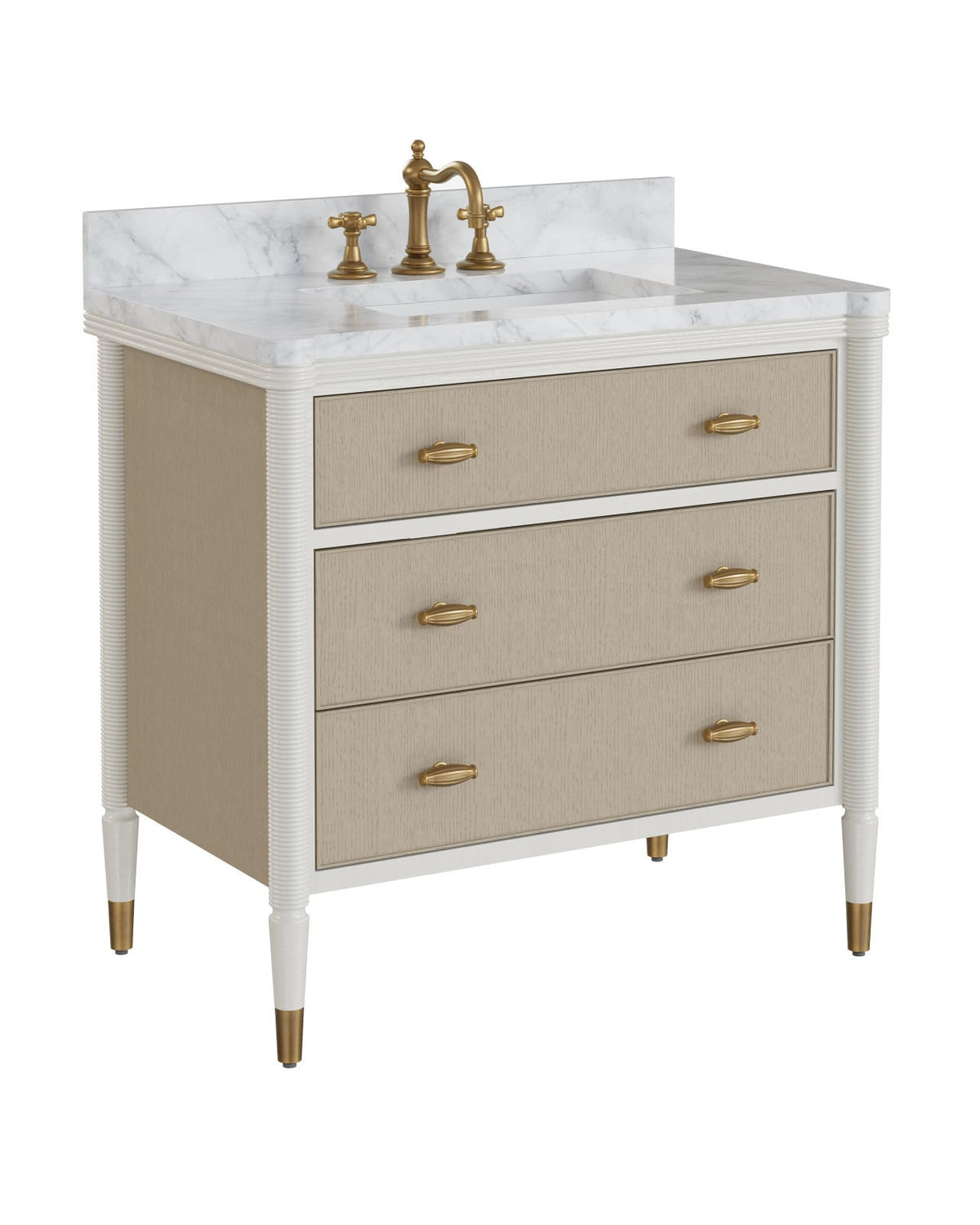 3800-0018