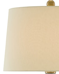 6000-0218