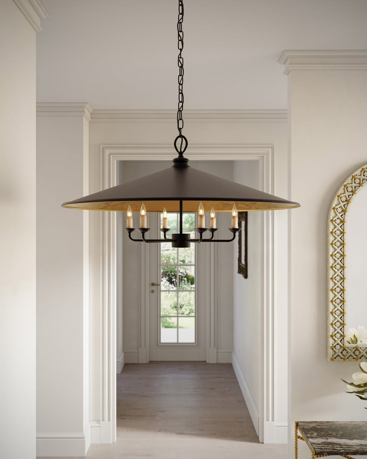 '9873