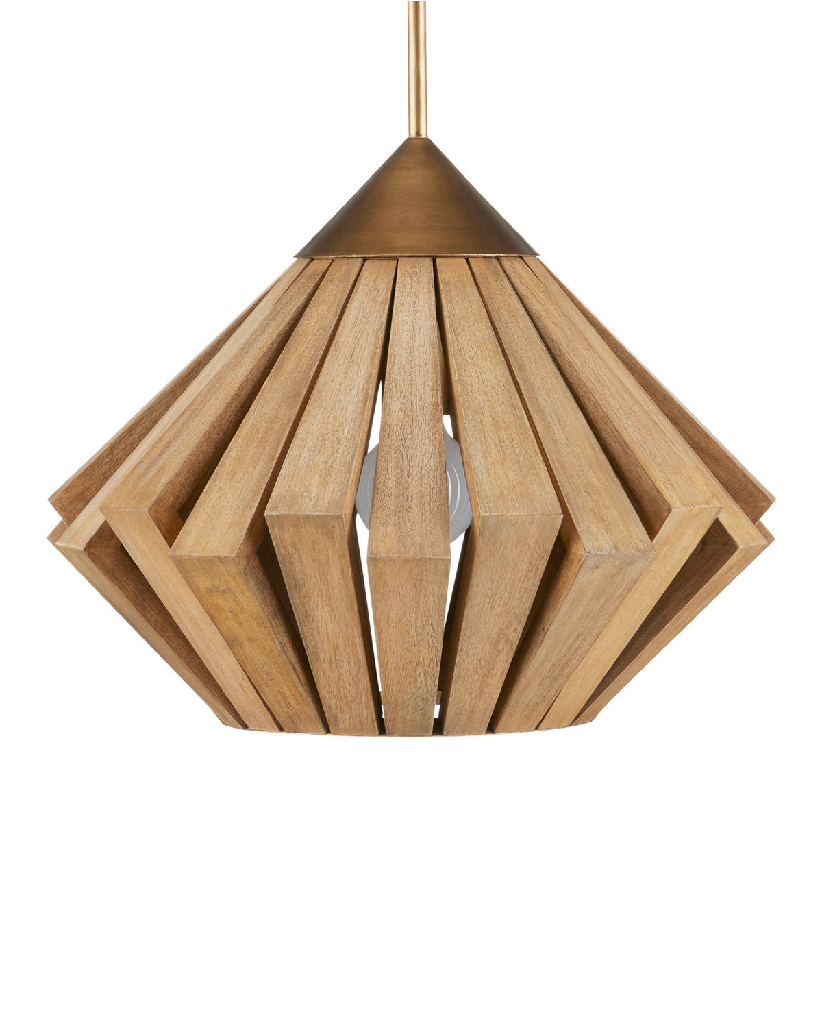 9000-0995