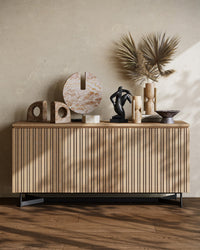 1200-0773