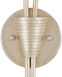 5000-0239