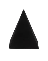 1200-0046