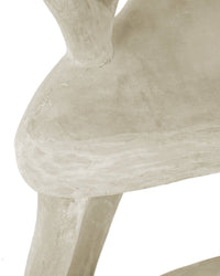 '2008