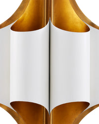 9000-0976
