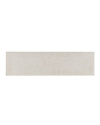2000-0039