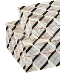 1200-0508