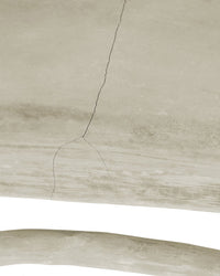 '2008