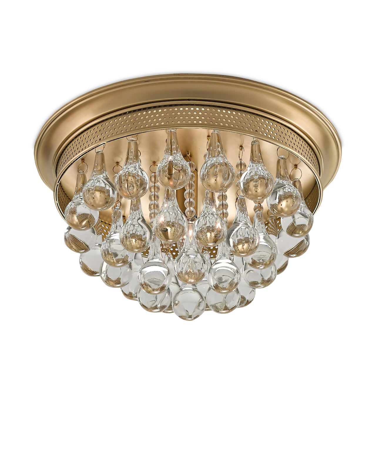 9999-0002