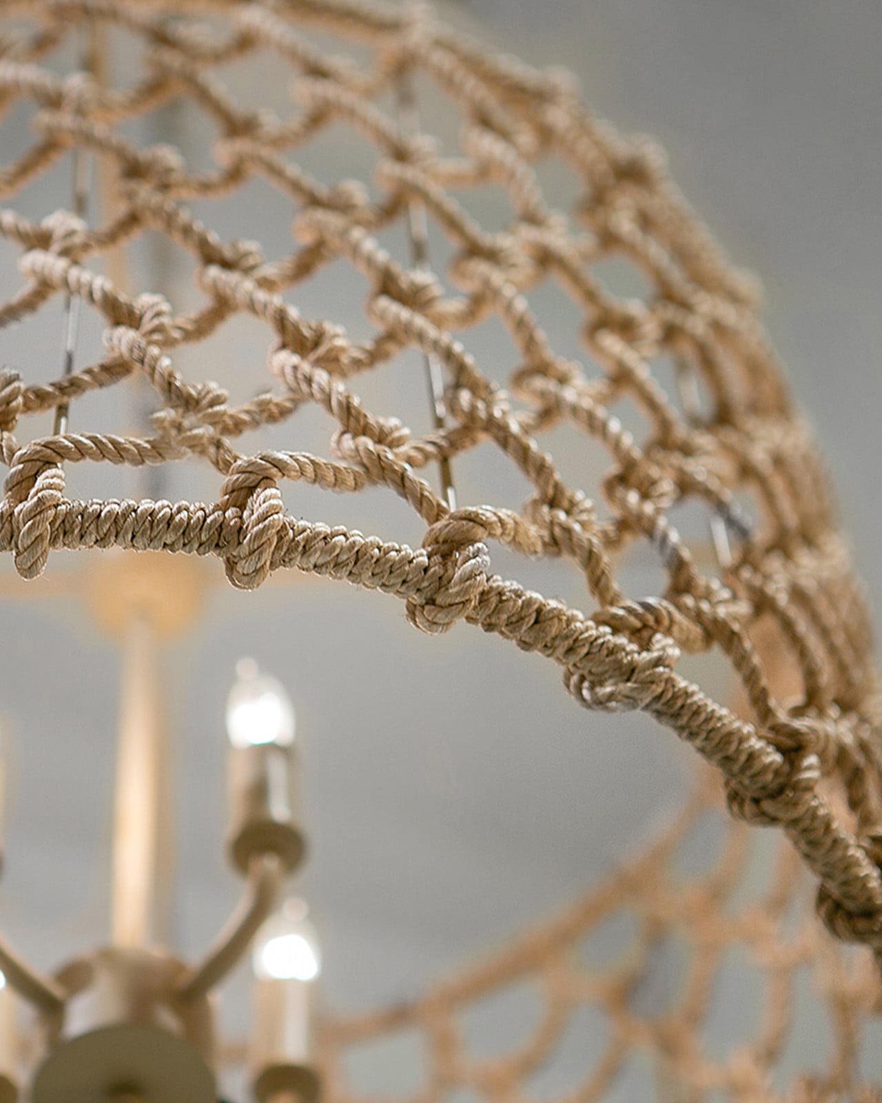 9000-0803
