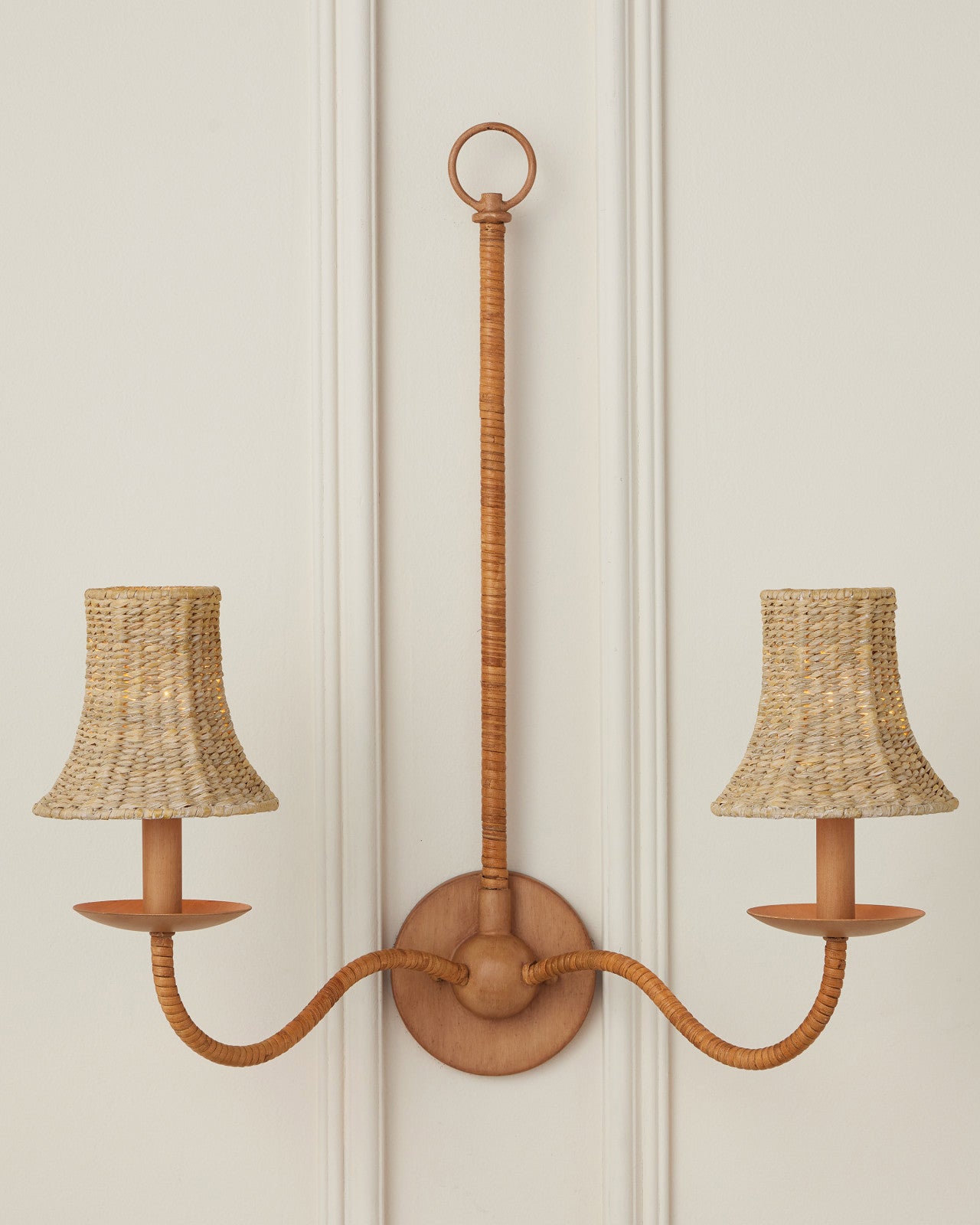 0900-0039