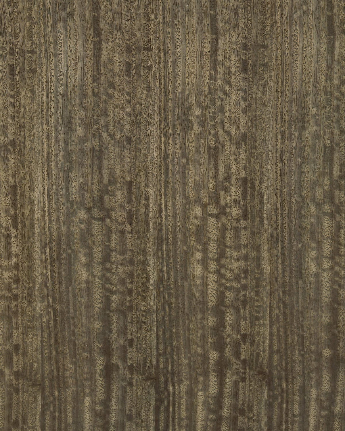 3000-0297