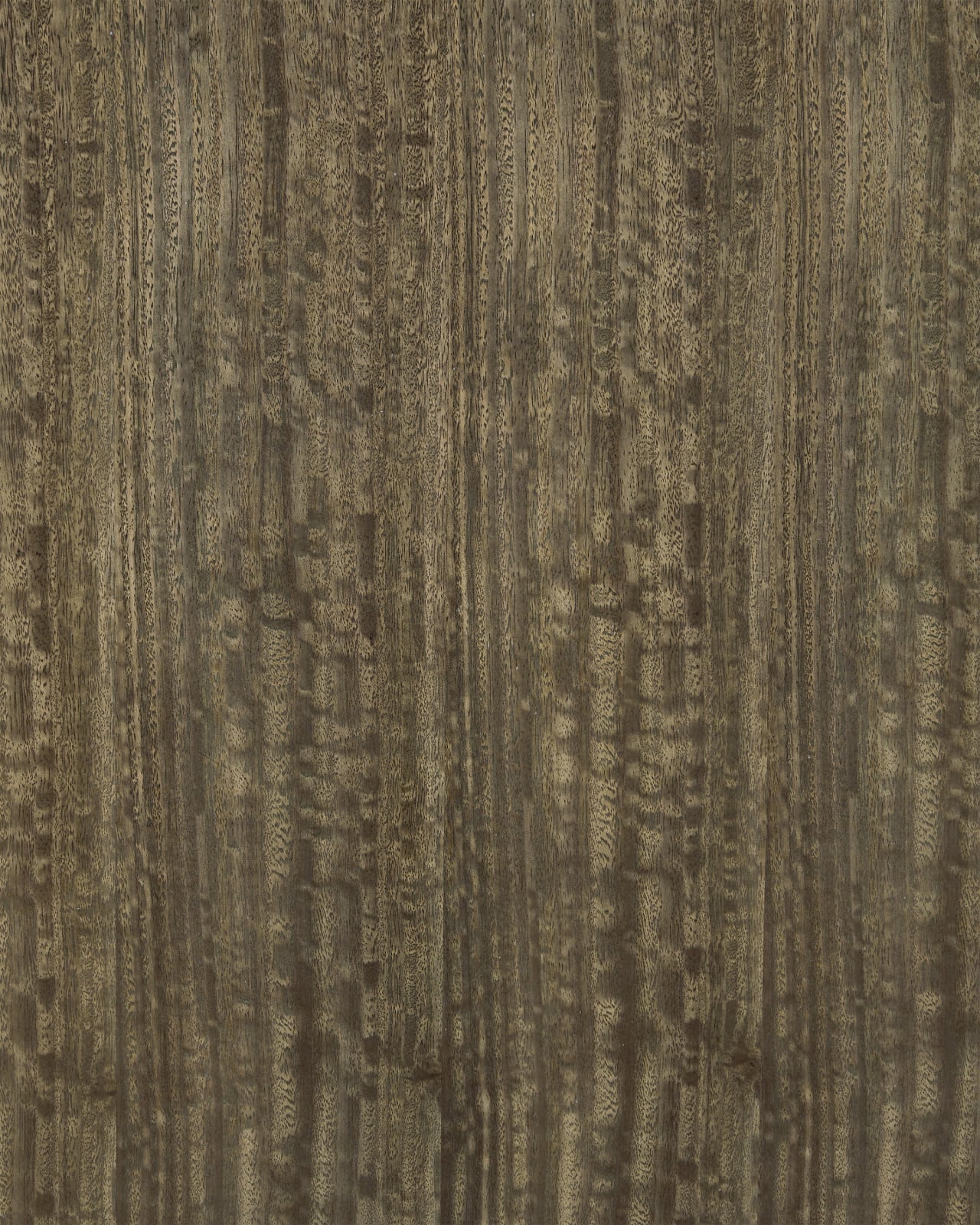3000-0297